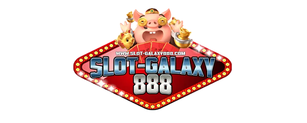 Slotgalaxy888