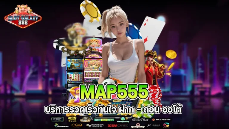 map555