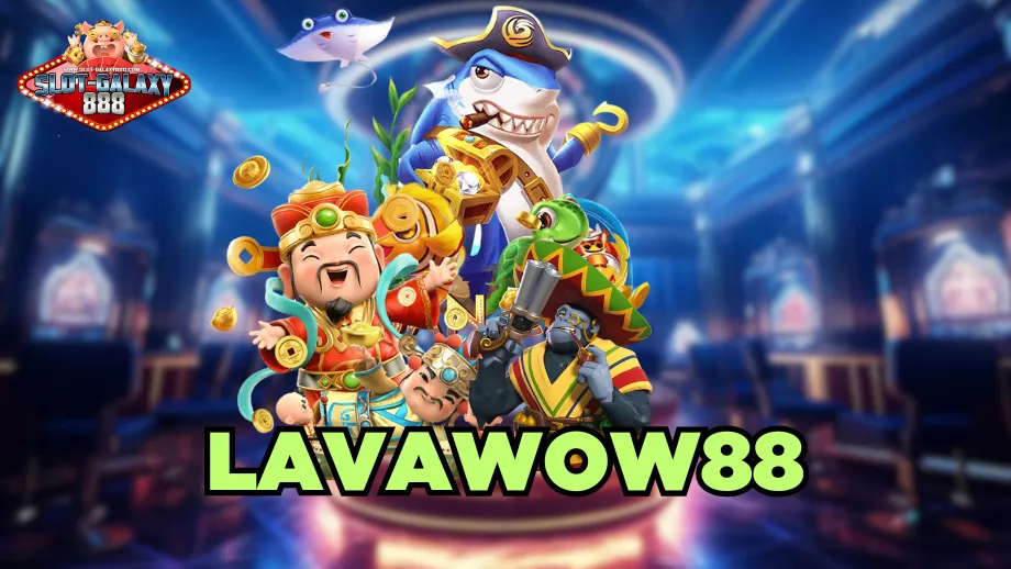 lavawow88 