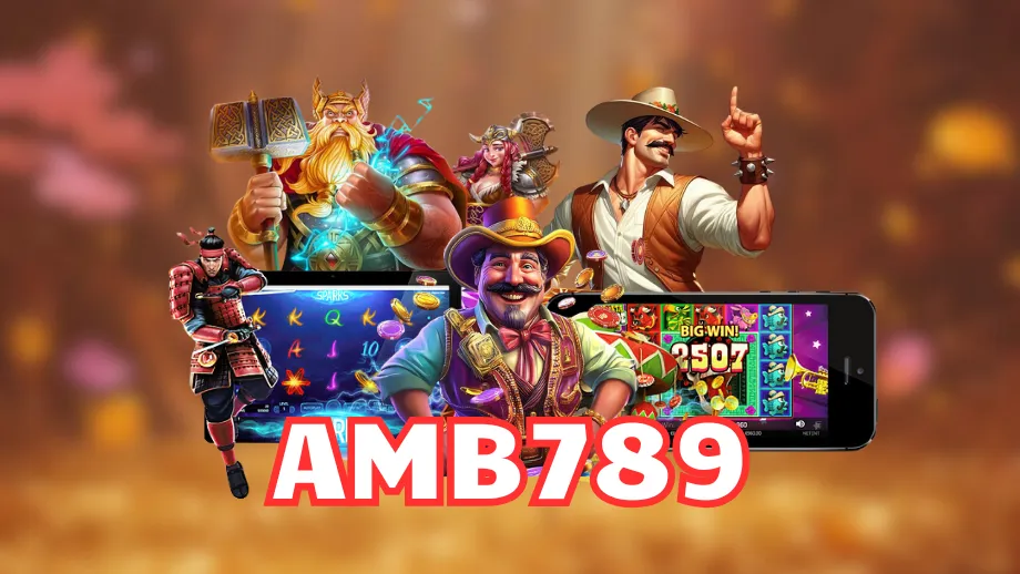 amb789