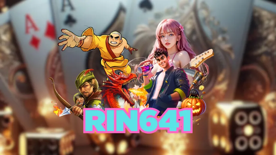 rin641