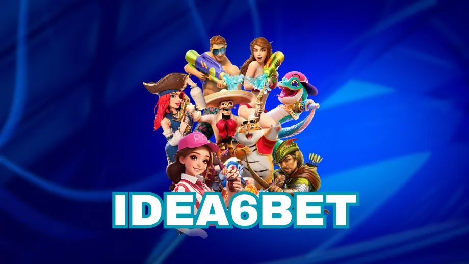 Idea6bet
