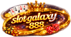 slot galaxy888